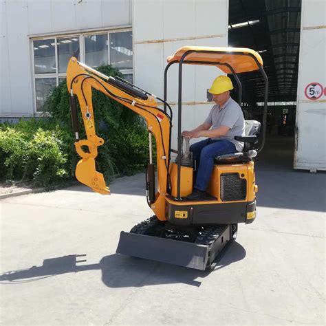 1 ton mini excavator specs|1 ton mini excavator price.